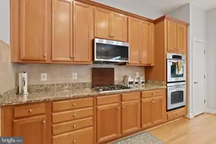 3549 Goddard Way, Alexandria, VA 22304 - Photo 36