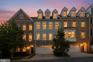 3549 Goddard Way, Alexandria, VA 22304 - Photo 2