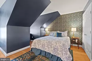 3549 Goddard Way, Alexandria, VA 22304 - Photo 20