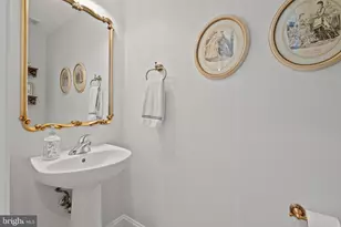 3549 Goddard Way, Alexandria, VA 22304 - Photo 34