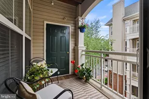 5108 Donovan Dr, Alexandria, VA 22304 - Photo 8