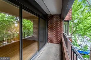 1600 Prince St, Alexandria, VA 22314 - Photo 20