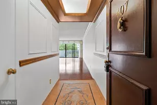 6101 Edsall Rd, Alexandria, VA 22304 - Photo 1