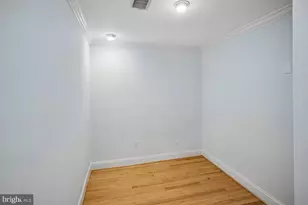 921 Cameron St, Alexandria, VA 22314 - Photo 18