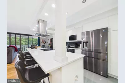 6101 Edsall Road #612, Alexandria, VA 22304 - Photo 12