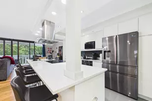 6101 Edsall Rd, Alexandria, VA 22304 - Photo 12