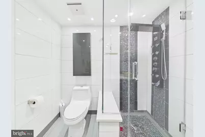 6101 Edsall Road #612, Alexandria, VA 22304 - Photo 16