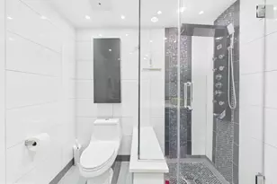 6101 Edsall Rd, Alexandria, VA 22304 - Photo 16
