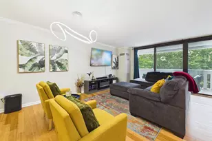 6101 Edsall Rd, Alexandria, VA 22304 - Photo 2