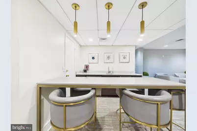 6101 Edsall Road #612, Alexandria, VA 22304 - Photo 30