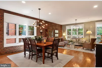 729 N Fayette Street, Alexandria, VA 22314 - Photo 16