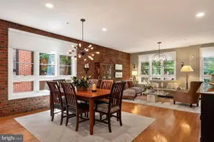 729 N Fayette St, Alexandria, VA 22314 - Photo 16