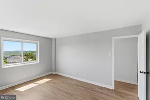 5340 Holmes Run Pkwy, Alexandria, VA 22304 - Photo 16
