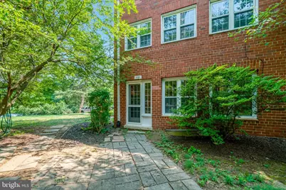 1755 Preston Road, Alexandria, VA 22302 - Photo 30
