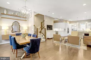 2104 Main Line Blvd, Alexandria, VA 22301 - Photo 2