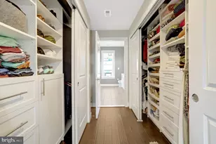 2104 Main Line Blvd, Alexandria, VA 22301 - Photo 44