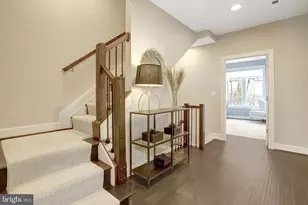 2104 Main Line Blvd, Alexandria, VA 22301 - Photo 34