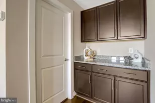 2104 Main Line Blvd, Alexandria, VA 22301 - Photo 66