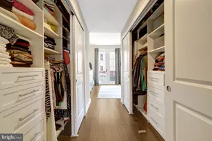 2104 Main Line Blvd, Alexandria, VA 22301 - Photo 46