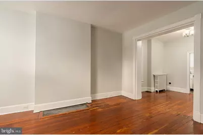 224 N Columbus Street N, Alexandria, VA 22314 - Photo 6
