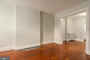 224 N Columbus Street N, Alexandria, VA 22314 - Photo 6