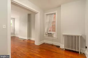 224 N Columbus Street N, Alexandria, VA 22314 - Photo 8