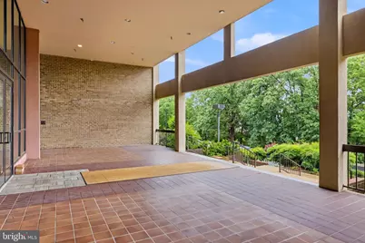 807 N Howard Street #213, Alexandria, VA 22304 - Photo 44