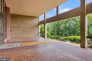 807 N Howard St, Alexandria, VA 22304 - Photo 44