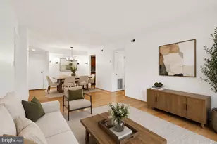 807 N Howard St, Alexandria, VA 22304 - Photo 10