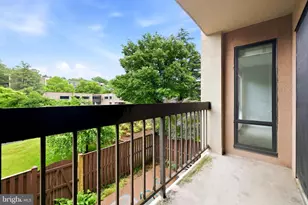 807 N Howard St, Alexandria, VA 22304 - Photo 8