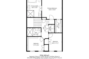 413 Clayton Ln, Alexandria, VA 22304 - Photo 16