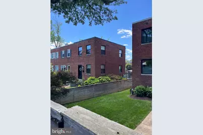 625 S Henry Street, Alexandria, VA 22314 - Photo 4