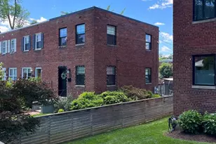 625 S Henry St, Alexandria, VA 22314 - Photo 4