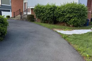2705 Rosser St, Alexandria, VA 22311 - Photo 8