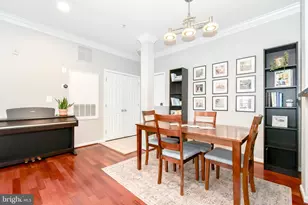 4850 Eisenhower Ave, Alexandria, VA 22304 - Photo 10