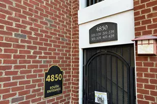 4850 Eisenhower Ave, Alexandria, VA 22304 - Photo 28
