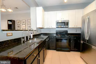 4850 Eisenhower Ave, Alexandria, VA 22304 - Photo 12