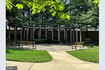 4850 Eisenhower Avenue #314, Alexandria, VA 22304 - Photo 26