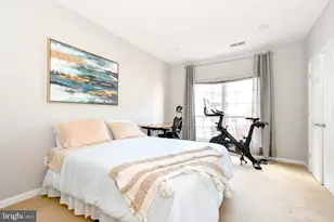 4850 Eisenhower Ave, Alexandria, VA 22304 - Photo 18