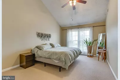 273 S Pickett Street #401, Alexandria, VA 22304 - Photo 14