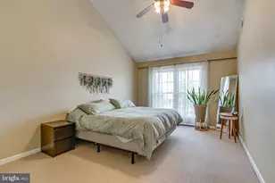 273 S Pickett St, Alexandria, VA 22304 - Photo 14