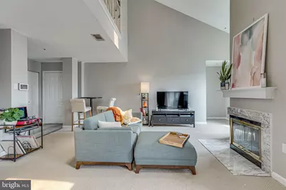 273 S Pickett Street #401, Alexandria, VA 22304 - Photo 6