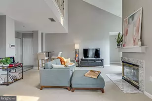 273 S Pickett St, Alexandria, VA 22304 - Photo 6