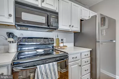273 S Pickett Street #401, Alexandria, VA 22304 - Photo 10