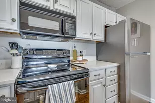 273 S Pickett St, Alexandria, VA 22304 - Photo 10