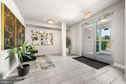1800 Mount Vernon Avenue #210, Alexandria, VA 22301 - Photo 4