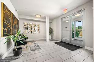 1800 Mt Vernon Ave, Alexandria, VA 22301 - Photo 4