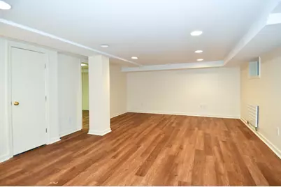 2608 Fordham Road, Alexandria, VA 22302 - Photo 38