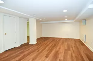 2608 Fordham Rd, Alexandria, VA 22302 - Photo 38