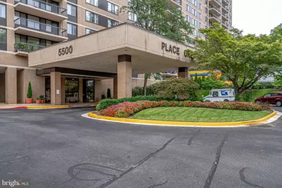 5500 Holmes Run Parkway #1118, Alexandria, VA 22304 - Photo 4